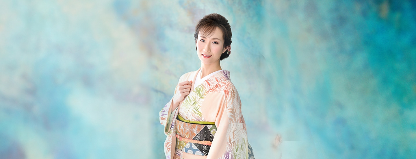 椎名佐千子