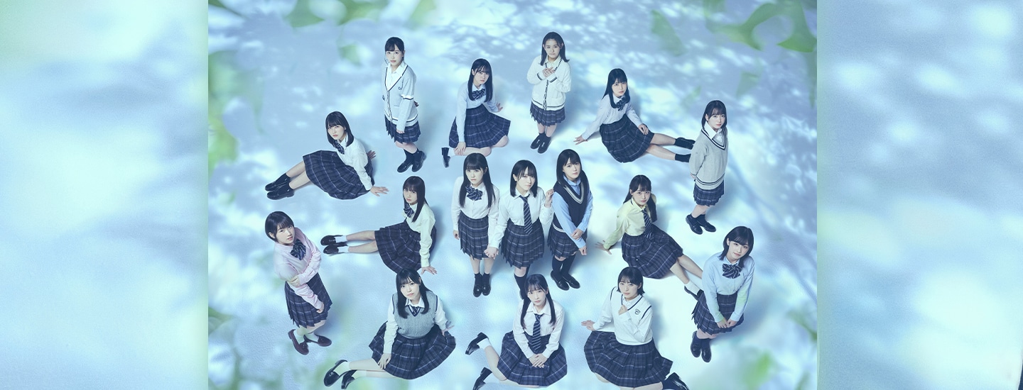 STU48