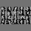AKB48