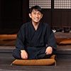 福田こうへい