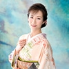 椎名佐千子