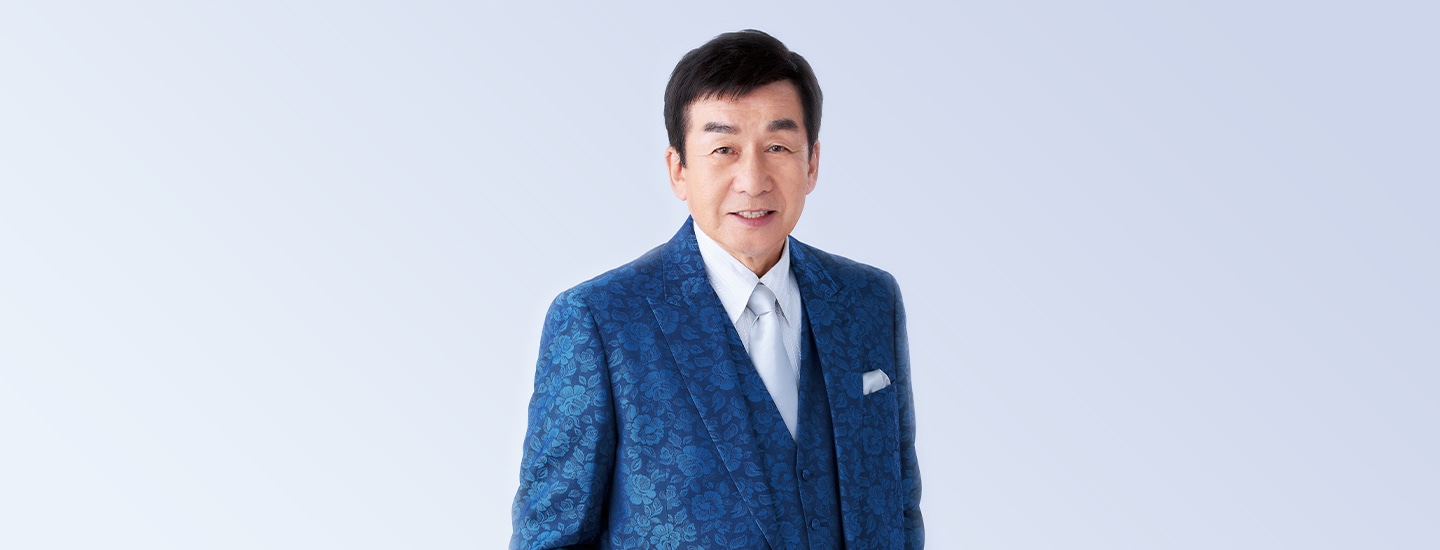 池田輝郎