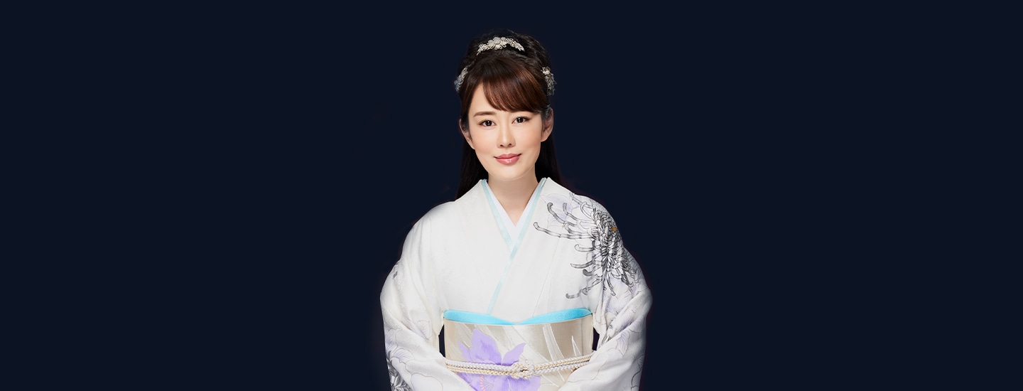 丘みどり