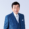 池田輝郎