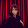 INORAN