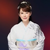 丘みどり