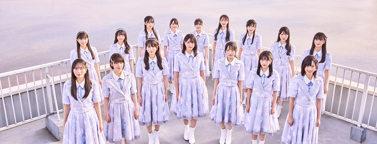STU48