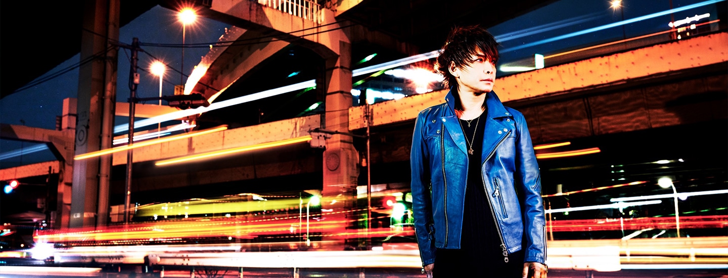 INORAN