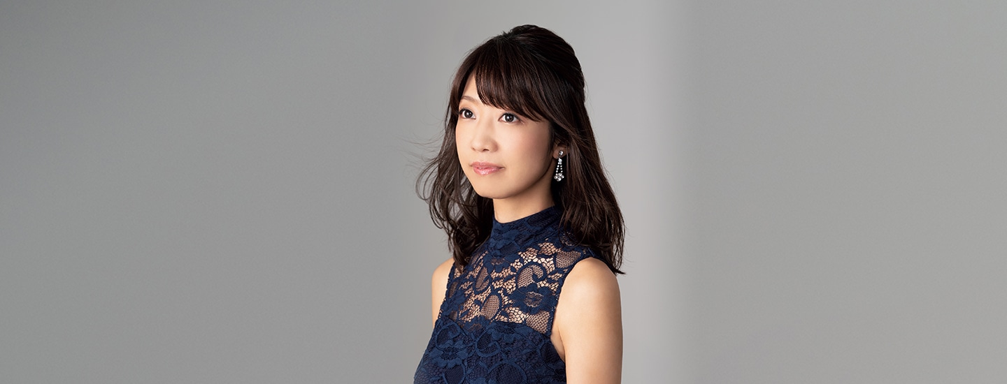 石丸由佳