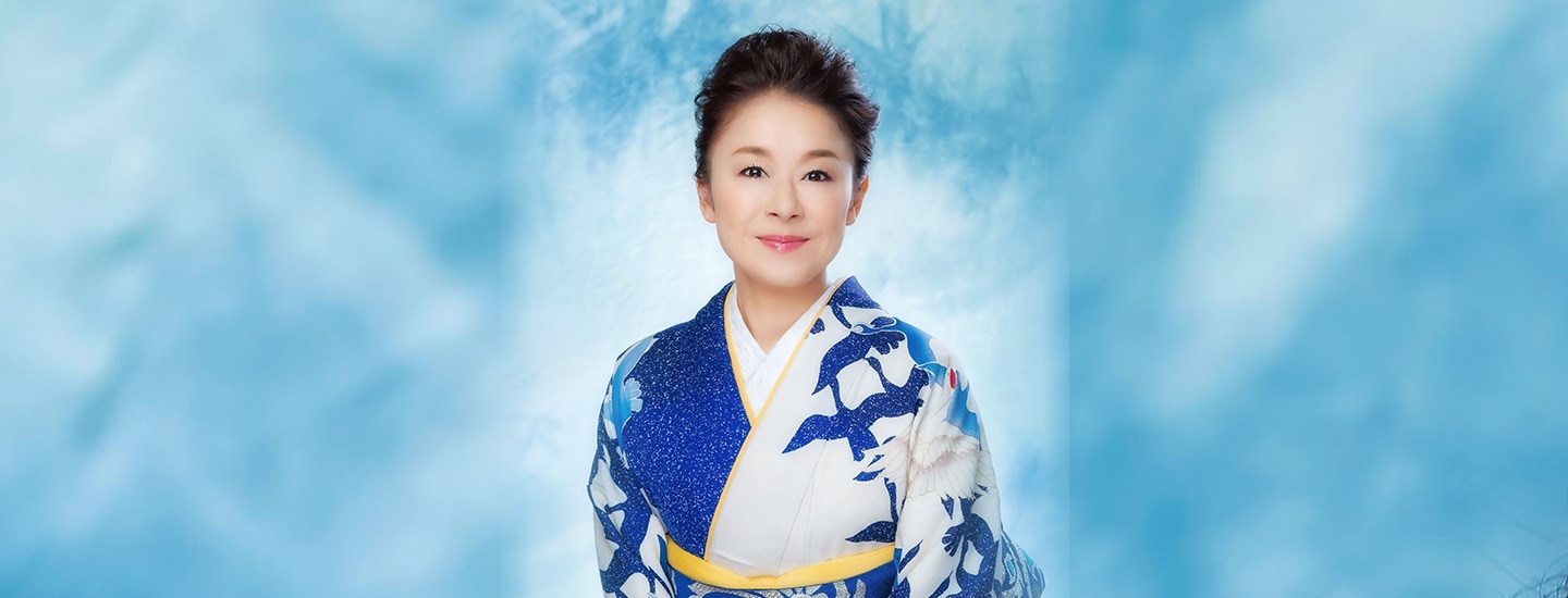 岩本公水