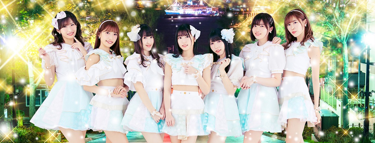 Jewel☆Neige