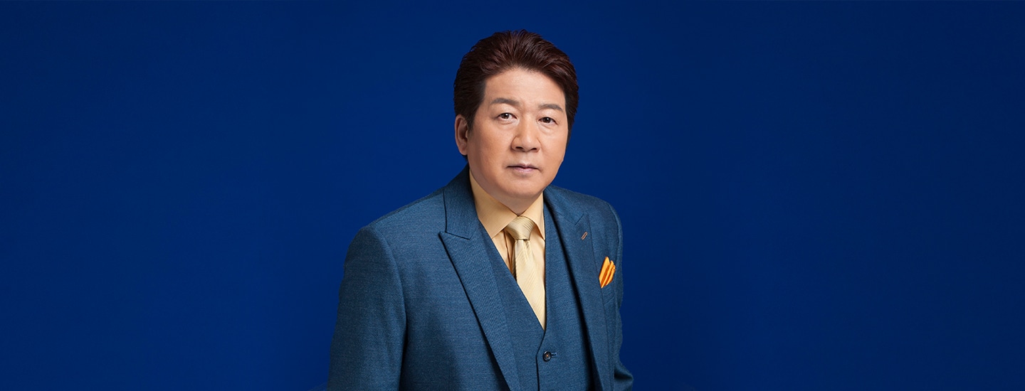西方裕之