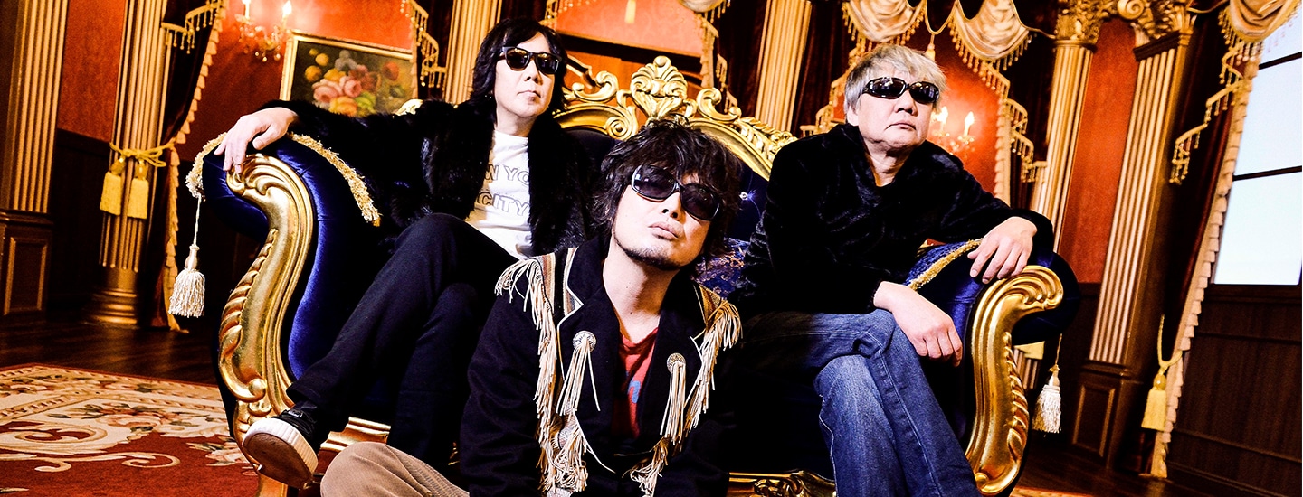 the pillows