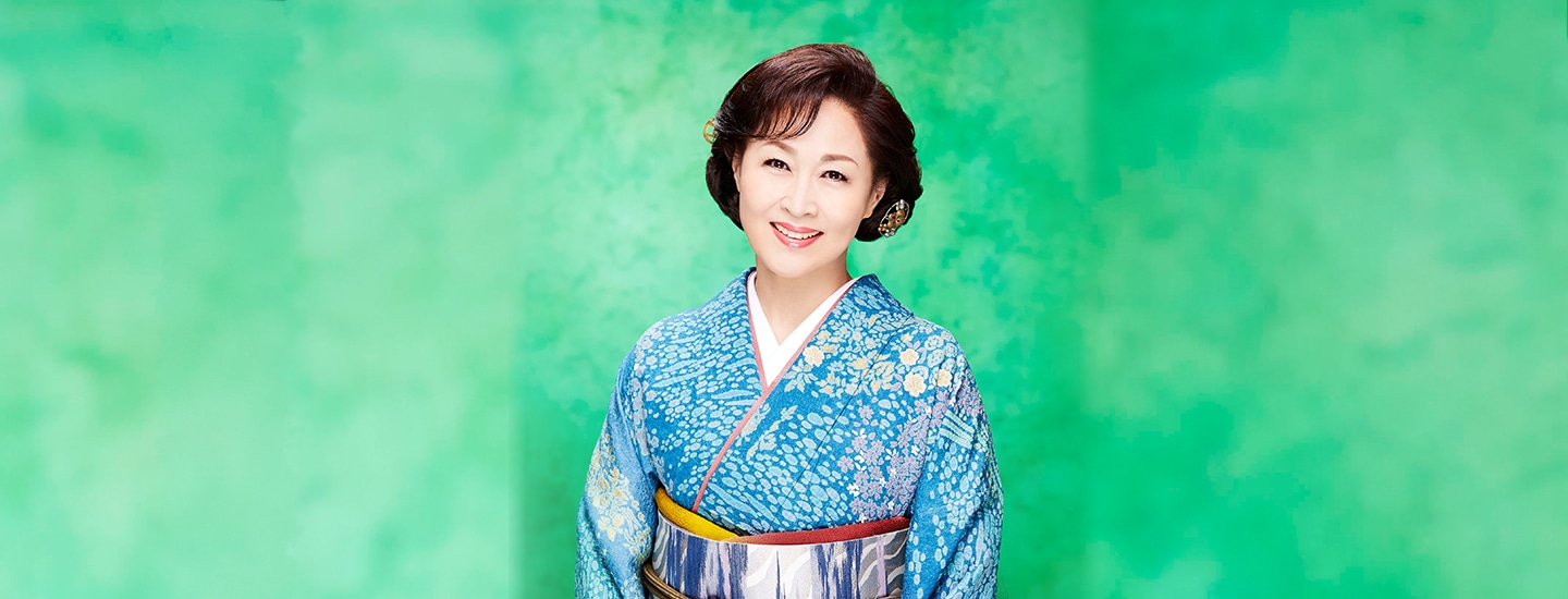 島津 悦子