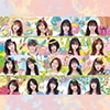 AKB48