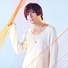蒼井翔太