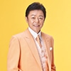 藤原浩