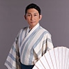 福田こうへい