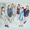GFRIEND