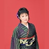 井上由美子
