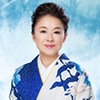 岩本公水