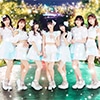 Jewel☆Neige