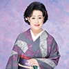 真木柚布子