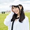 水樹奈々