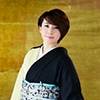水田竜子