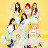 MOMOLAND