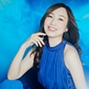 森口博子