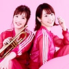 村田中