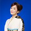 永井裕子