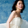 中山美穂