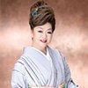 夏木綾子