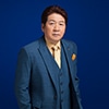 西方裕之