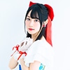 小倉唯