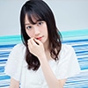 小倉唯
