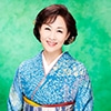 島津悦子