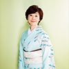 神野美伽