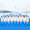STU48