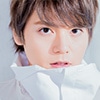 内田雄馬