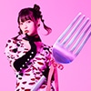 上坂すみれ