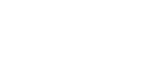 KING RECORDS STORE